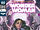 Wonder Woman Annual Vol 5 2