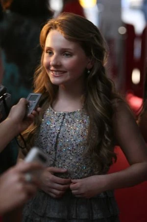 Megan Russo | Marvel Academy Wiki | Fandom