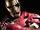 Iron Man (Zombie)