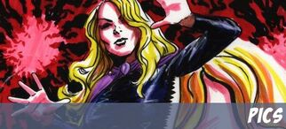 Featurebanner blackwidow pics.jpg