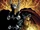 Beta Ray Bill
