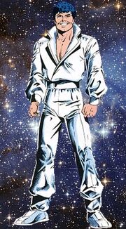 Beyonder.jpg