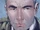 John Ryker