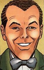Harry Osborn | Wiki Marvel-All | Fandom