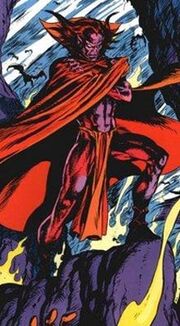 Mephisto.jpg