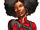 Misty Knight