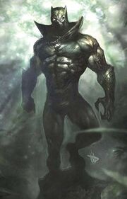 Black Panther.jpg