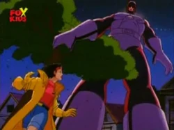 800px-NightoftheSentinelsOne