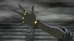 Part four of the end of the world complete