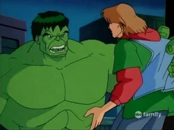 Memories coming back