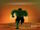 Hulk Sunset.jpg