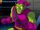 Green Goblin (Spider-Carnage Universe)