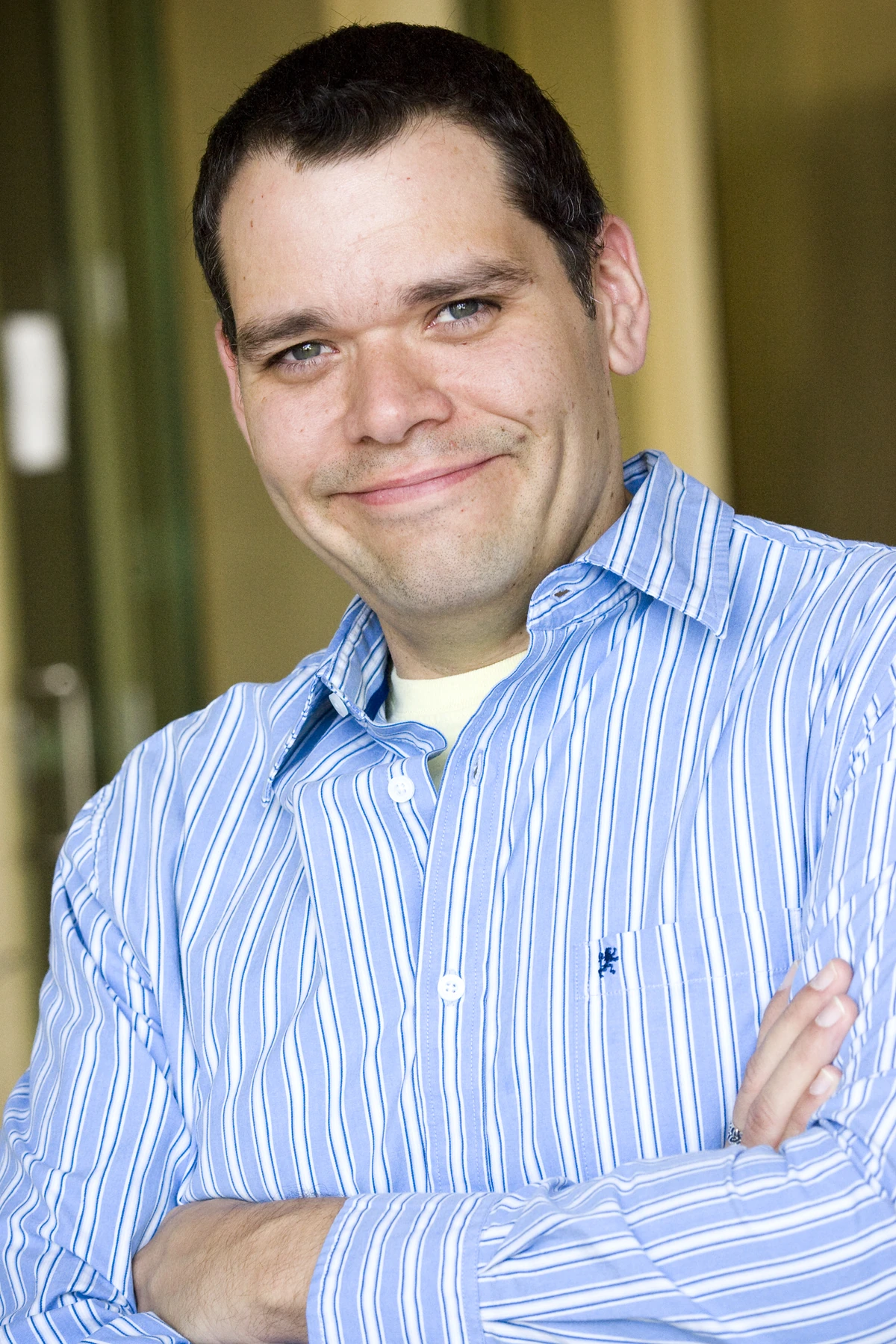 Mick Wingert Marvel Animated Universe Wiki Fandom