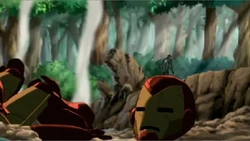 Another suit bites the dust