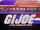 G.I. Joe: A Real American Hero (TV Series)