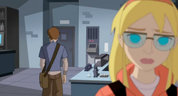 pics Spectacular Spider Man Gwen gwen stacy the spectacular spider man