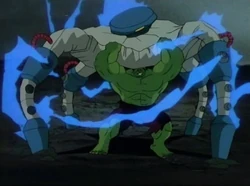 The unit could have used some more testing before usage