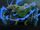 Hulk Rips Apart Containment Unit.jpg