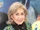 June Foray
