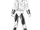 Cyclops Age of Apocalypse Concept.jpeg