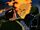 Ghost Rider Penances Glenn.jpg