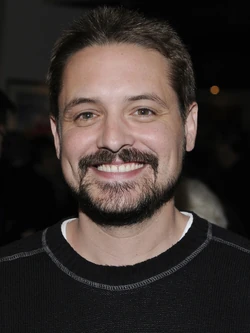 Will Friedle