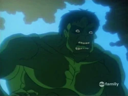 Not looking too good