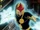 Nova (Marvel Universe)