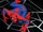 Spider-Man (The Spectacular Spider-Man)