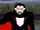 Count Dracula (Productions Universe)
