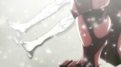 Iron Man comes out on top