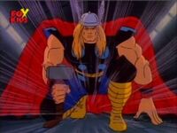Thor Again.jpg