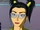 Indira Daimonji (Spider-Man: The New Animated Series)
