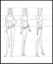 Concept art