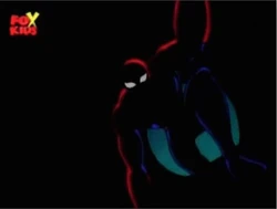 Further into the depths