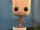 Groot (Funko Universe)