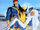 X-Men Save Drake Base.jpg
