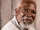 John Kani