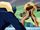Sabretooth Confronts Logan Canada.jpg