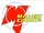 Malibu Comics