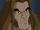 Sabretooth XME.jpg
