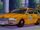 Taxi (Pryde of the X-Men)