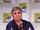 Maurice LaMarche