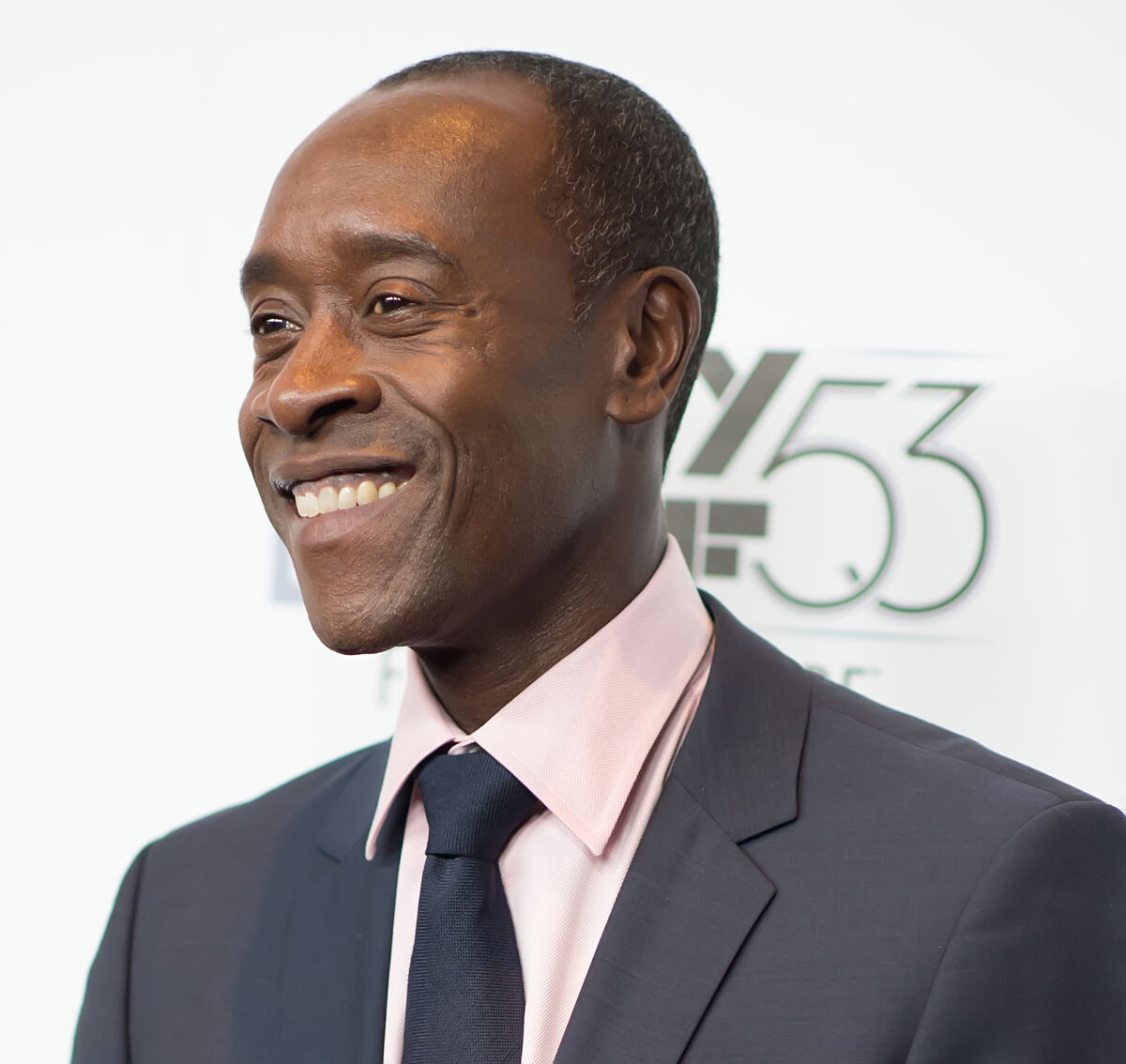 Don Cheadle - Wikipedia