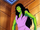 She-Hulk (Productions Universe).PNG