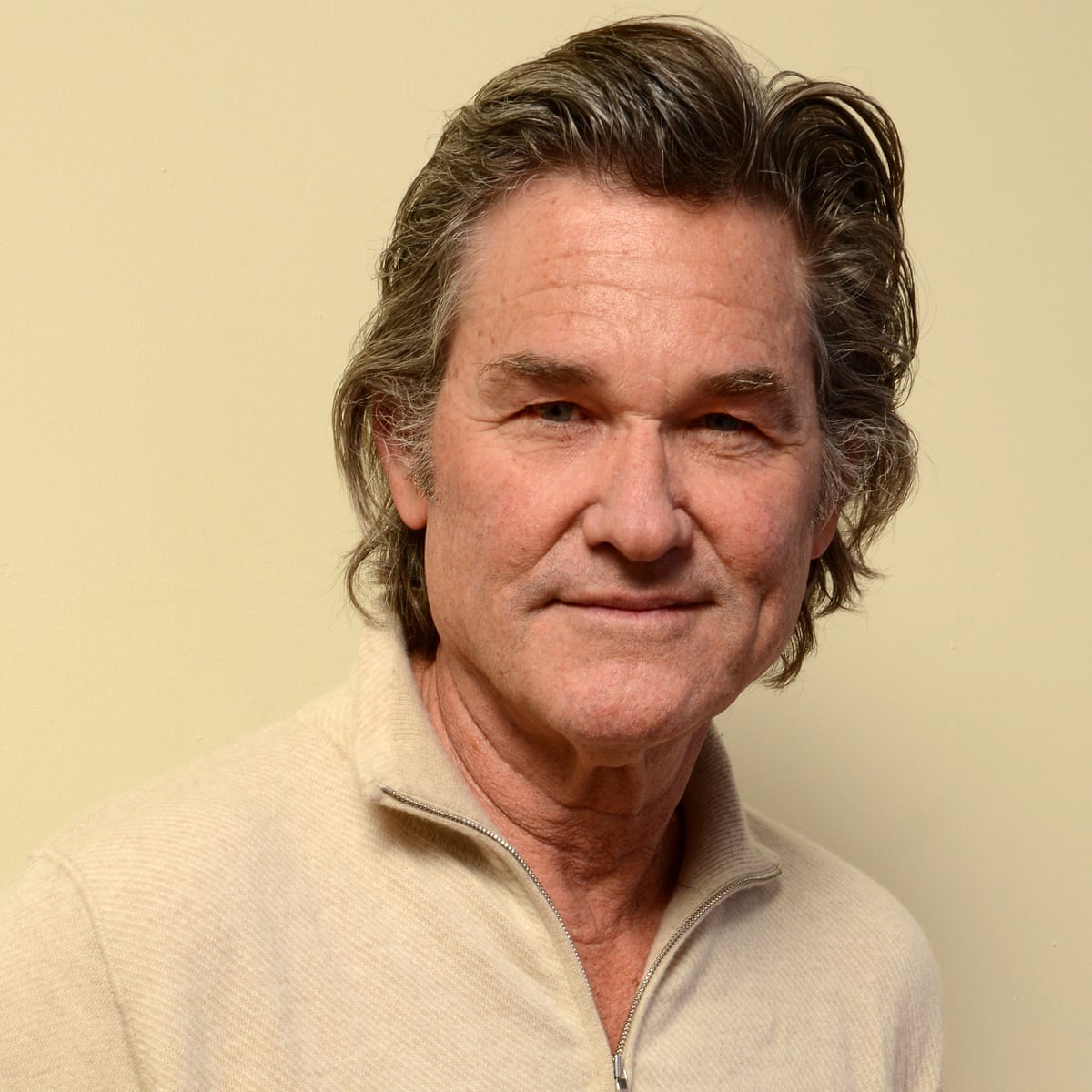 Kurt Russell's photo flashback: His life and career in pictures, Gallery