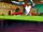 Falcon Dodges Temporal Tracker Blast.jpg