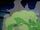 Hulk Transform Steam.jpg