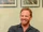 Ian Ziering