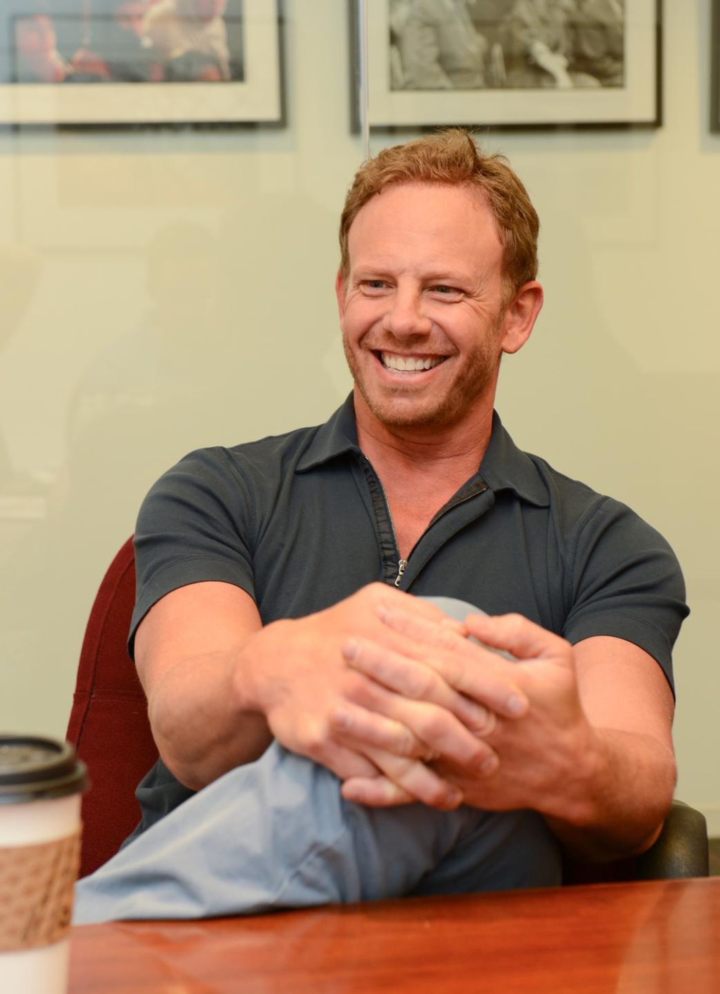 https://static.wikia.nocookie.net/marvelanimated/images/1/1e/Ian_Ziering.jpg/revision/latest?cb=20190331030405